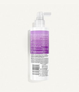 133707_JF_2026_New_Website_ProductDetailPage_Mobile_430x500px_InfiniteSmooth_BOP_Blow Out Spray 200ml1